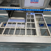 Qiagen QIASymphony SP Automated Purification System image 3